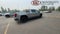 2023 GMC Sierra 1500 4WD Crew Cab Standard Box Elevation