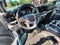 2024 GMC Sierra 1500 4WD Crew Cab Short Box Elevation with 3SB