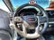 2024 GMC Sierra 1500 4WD Crew Cab Short Box Elevation with 3SB