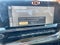 2024 GMC Sierra 1500 4WD Crew Cab Short Box Elevation with 3SB