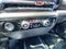 2024 GMC Sierra 1500 4WD Crew Cab Short Box Elevation with 3SB