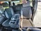 2024 GMC Sierra 1500 4WD Crew Cab Short Box Elevation with 3SB