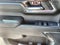 2024 GMC Sierra 1500 4WD Crew Cab Short Box Elevation with 3SB