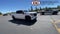 2024 GMC Sierra 1500 4WD Crew Cab Short Box Elevation with 3SB