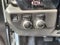 2024 GMC Sierra 1500 4WD Crew Cab Short Box Elevation with 3SB