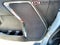 2024 GMC Sierra 1500 4WD Crew Cab Short Box Elevation with 3SB
