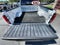 2024 GMC Sierra 1500 4WD Crew Cab Short Box Elevation with 3SB