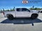2024 GMC Sierra 1500 4WD Crew Cab Short Box Elevation with 3SB