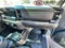 2024 GMC Sierra 1500 4WD Crew Cab Short Box Elevation with 3SB
