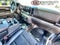 2024 GMC Sierra 1500 4WD Crew Cab Short Box Elevation with 3SB