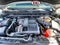 2024 GMC Sierra 1500 4WD Crew Cab Short Box Elevation with 3SB