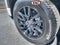 2024 GMC Sierra 1500 4WD Crew Cab Short Box Elevation with 3SB