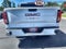 2024 GMC Sierra 1500 4WD Crew Cab Short Box Elevation with 3SB