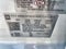 2024 GMC Sierra 1500 4WD Crew Cab Short Box Elevation with 3SB