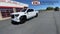 2024 GMC Sierra 1500 4WD Crew Cab Short Box Elevation with 3SB