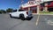 2024 GMC Sierra 1500 4WD Crew Cab Short Box Elevation with 3SB