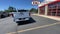 2024 GMC Sierra 1500 4WD Crew Cab Short Box Elevation with 3SB