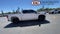 2024 GMC Sierra 1500 4WD Crew Cab Short Box Elevation with 3SB
