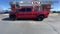 2024 GMC Sierra 1500 4WD Crew Cab Standard Box Elevation