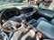 2024 GMC Sierra 1500 4WD Crew Cab Standard Box SLT