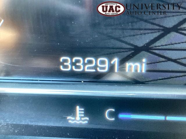 2024 GMC Sierra 1500 4WD Crew Cab Standard Box SLT
