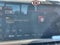 2024 GMC Sierra 1500 4WD Crew Cab Standard Box SLT