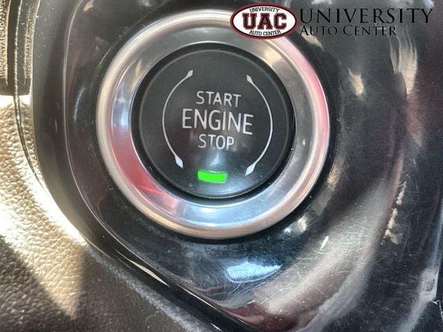 2024 GMC Sierra 1500 4WD Crew Cab Standard Box SLT