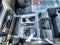 2024 GMC Sierra 1500 4WD Crew Cab Standard Box SLT