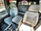 2024 GMC Sierra 1500 4WD Crew Cab Standard Box SLT