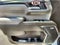 2024 GMC Sierra 1500 4WD Crew Cab Standard Box SLT
