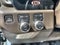 2024 GMC Sierra 1500 4WD Crew Cab Standard Box SLT
