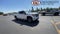 2024 GMC Sierra 1500 4WD Crew Cab Standard Box SLT