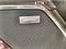 2024 GMC Sierra 1500 4WD Crew Cab Standard Box SLT