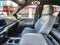 2024 GMC Sierra 1500 4WD Crew Cab Standard Box SLT