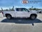 2024 GMC Sierra 1500 4WD Crew Cab Standard Box SLT