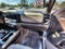 2024 GMC Sierra 1500 4WD Crew Cab Standard Box SLT