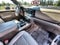 2024 GMC Sierra 1500 4WD Crew Cab Standard Box SLT
