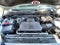 2024 GMC Sierra 1500 4WD Crew Cab Standard Box SLT