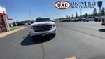 2024 GMC Sierra 1500 4WD Crew Cab Standard Box SLT