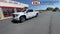 2024 GMC Sierra 1500 4WD Crew Cab Standard Box SLT