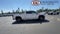 2024 GMC Sierra 1500 4WD Crew Cab Standard Box SLT