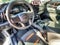 2026 GMC Sierra 1500 Crew Cab, Short Bed, AT4, 4WD