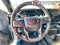 2026 GMC Sierra 1500 Crew Cab, Short Bed, AT4, 4WD