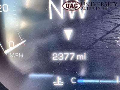2026 GMC Sierra 1500 Crew Cab, Short Bed, AT4, 4WD