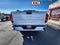 2026 GMC Sierra 1500 Crew Cab, Short Bed, AT4, 4WD