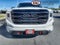 2026 GMC Sierra 1500 Crew Cab, Short Bed, AT4, 4WD