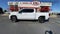 2026 GMC Sierra 1500 Crew Cab, Short Bed, AT4, 4WD