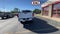2026 GMC Sierra 1500 Crew Cab, Short Bed, AT4, 4WD