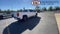 2026 GMC Sierra 1500 Crew Cab, Short Bed, AT4, 4WD