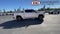 2026 GMC Sierra 1500 Crew Cab, Short Bed, AT4, 4WD
